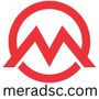 meradsc profile