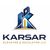 Karsar Elevator