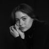 giannaroy profile image