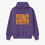 essentials_hoodie_d853d81 profile