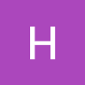 Harry Barry profile picture