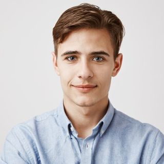 Orson Amiri profile picture