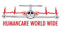 Humancare World Wide profile picture