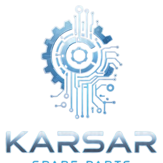 karsarspares profile picture