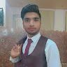 Muhammad Arman Ali profile picture