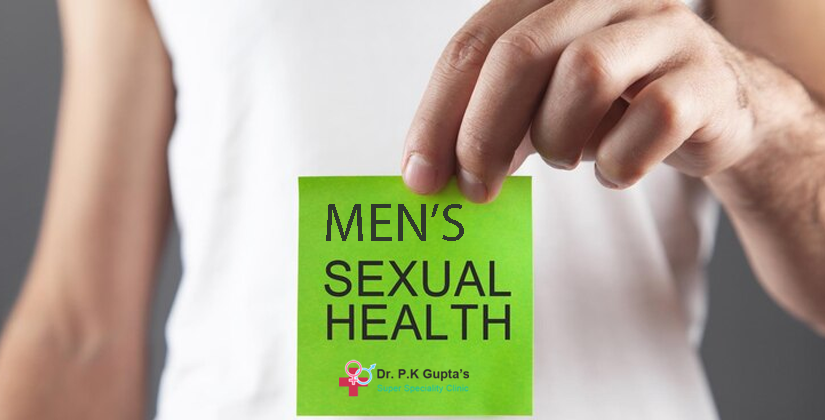 Cover image for Can Anyone Suggest a Trusted Sexologist in Noida?