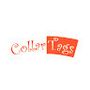 collartags profile