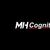 MH Cognition