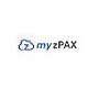 myzpax profile