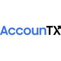 Account profile picture