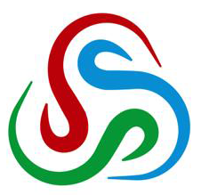 SSS Placement Consultant  profile picture