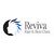 Revival Hair And Skin clinic