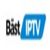 Basta  IPTV