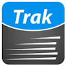 trakmarketing profile image