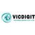 Vicdigit Technologies