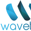 wavetelbusiness profile image