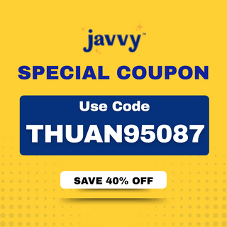 javvycoffeediscountcode profile picture