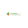 pharmahopers profile image