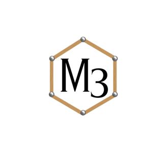 M3 Deck Development profile picture