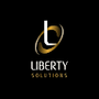 lliberty_solutions_ac290c profile