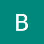 bean_welson_03b391283162a profile
