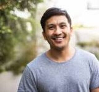 Leo Archer profile picture