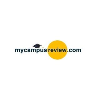 mycampusreview profile picture
