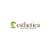 Esthetica Spa and Salon Resources