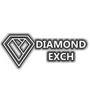 diamondexchange0id profile