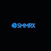 smmrx profile image
