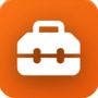 huskytoolbox profile