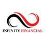 infinity_financial_5bd3c8 profile