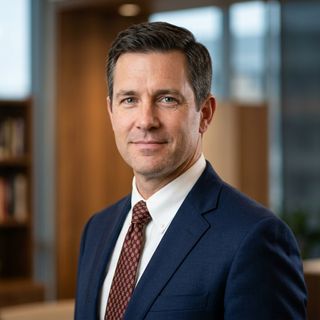 Jason Peterson profile picture