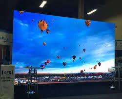 Cover image for Video Wall Rental Chicago – Premium Solutions by Chicago AV Rentals