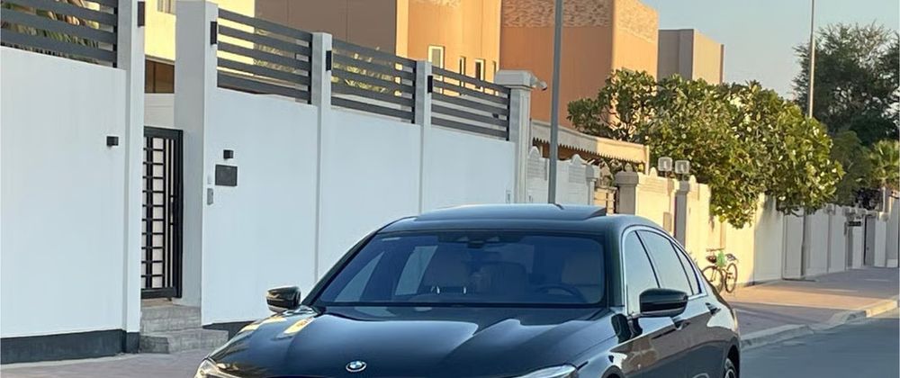 Cover image for Buy & Sell Cars Across the UAE | CarAgency