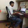 Anil Prajapati profile picture