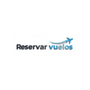 reservarvuelos profile
