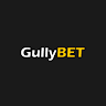 gully_bet profile image