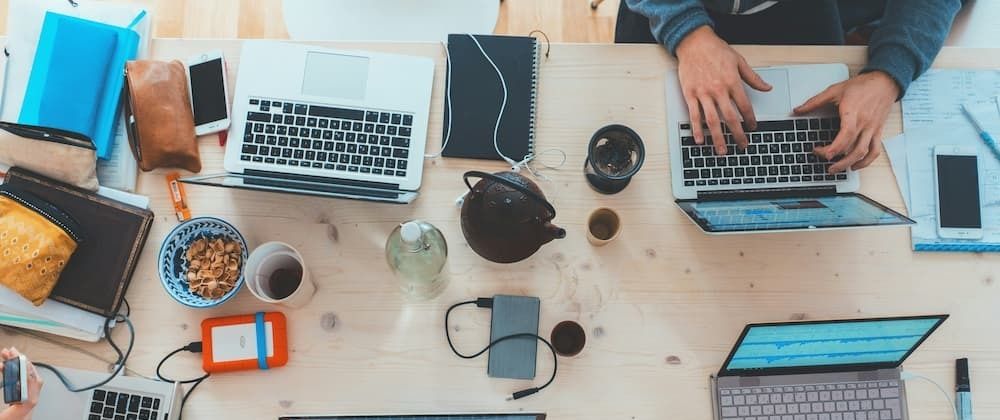 Cover image for How Can You Use Real-Time Data To Improve Your GTM Execution?