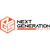 Nextgen Sol