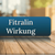 Fitralin Test