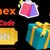 Pionex Referral Code 0OUv46Zs