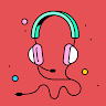 henry_leo_d0fbc8e3f30ba59 profile image