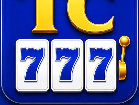 Cover image for My Honest Personal Experience with TC777 Game