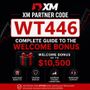 xmpartnercode2027 profile