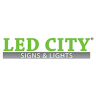 Led City USA LLC profile picture