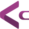 codimenta profile image