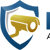 securitysystems dallas