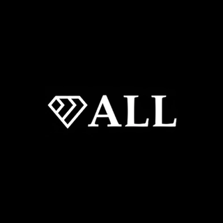 AllPanel profile picture