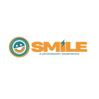 Smile Photobooth gmb profile picture